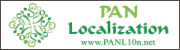 PAN Logo